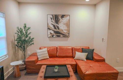 Brand new Duplex in Cornelius convenient located - Foto 9