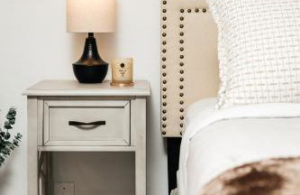 Oceanfront Studio with balcony - Foto 23