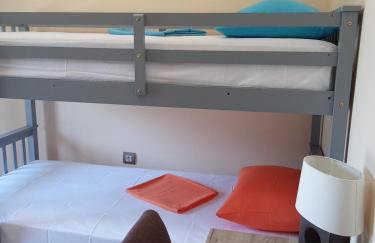 "Villa Kastania" Melidoni, Chania, Crete - Foto 42