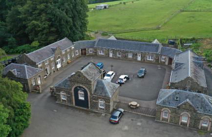 The Towerview Coach Houses - Photo 42