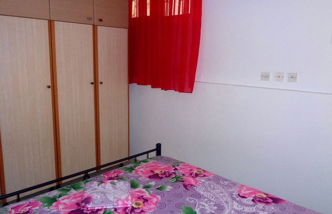 Elena's House - Foto 9