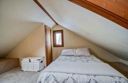 Hen House A Cozy Victorian Escape - Foto 26