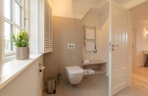 Landhaus John - Foto 39