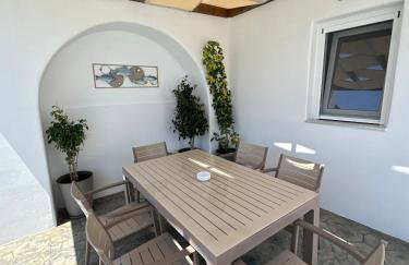 Villa Echedra - Foto 43