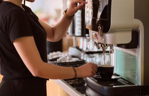 Zante Atlantis Hotel - Photo 132