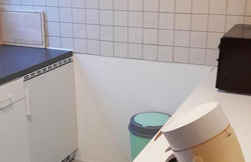 Gemütliche Apartments mit Balkon - Foto 4