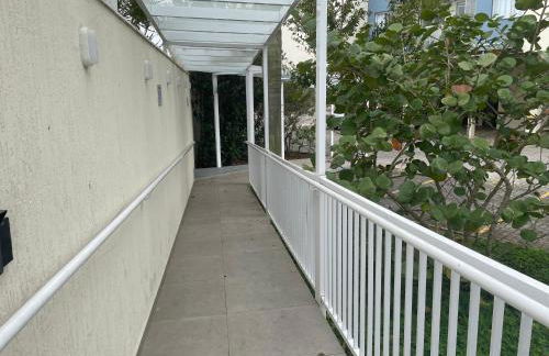 Nautilus Home Club próximo ao Beto Carrero e praias - Foto 74