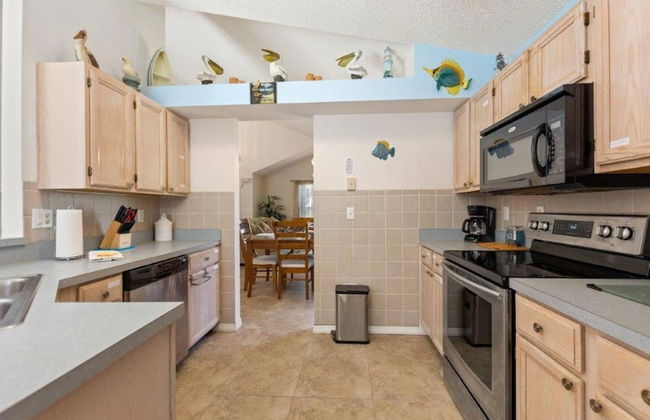 2811 Lindfields - Foto 18