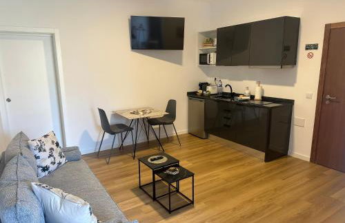 Oásis Suites - Funchal - Foto 31