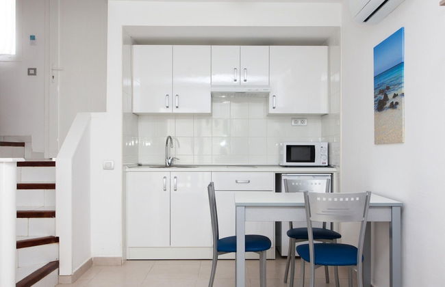 TAO Caleta Playa, Corralejo - Foto 7