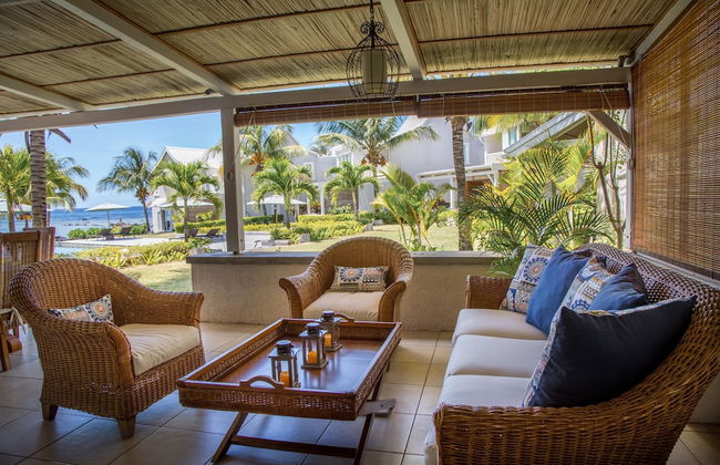 White Oaks Villas - Photo 25