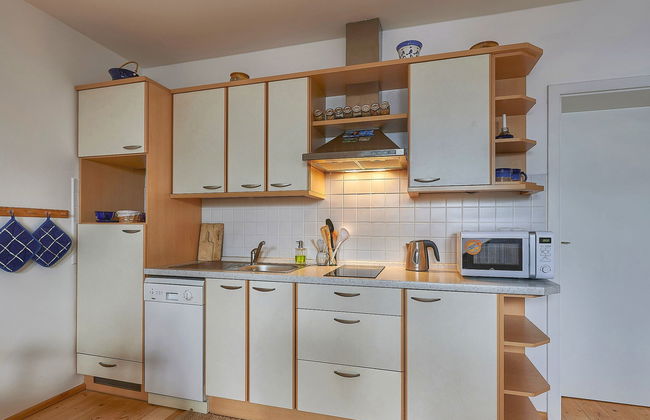 1 bedroom Apartment in Harrachov - Photo 10