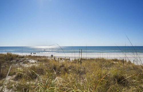 Commodore 107 (2/2) - Foto 29