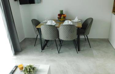 Apartman Nativis - Foto 27