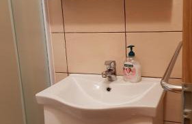 Ruzica Apartments - Foto 11