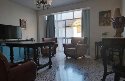 Balcón de Aguilar - Foto 22