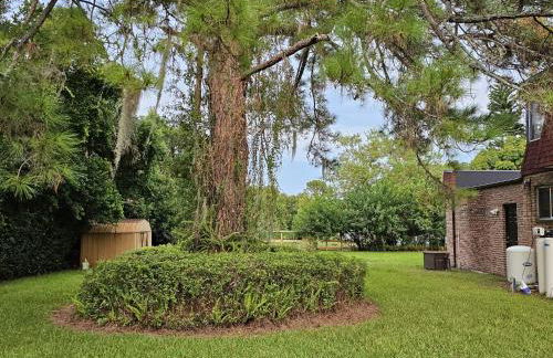 The Farm House - Foto 6