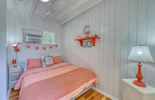 The Surfcomber Unit 2 - Foto 6