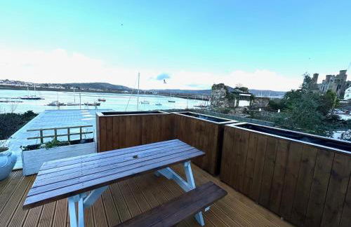 Compton House 1 - Foto 6