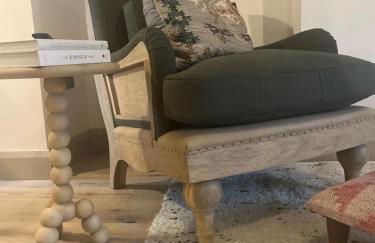 31 Lower English - Foto 18