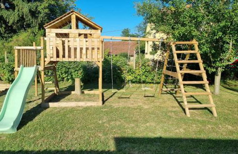 Pet Friendly Home In Kapela With Sauna - Foto 20