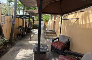 Sheridan Guesthouse - Foto 9