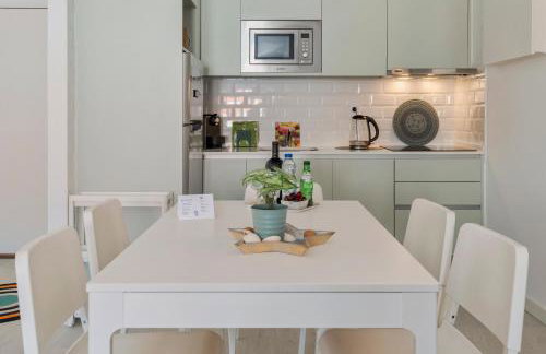 Costa 27 Beach Apartment - By Y Concept - Photo 28