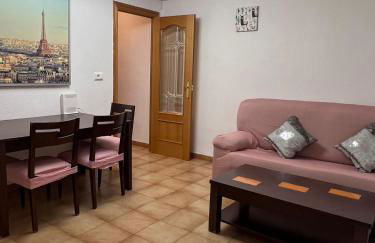 Apartamento en el Parque - Foto 25