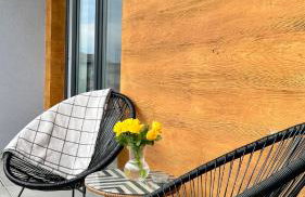 Chill & Fun 22 by Housine - Foto 11