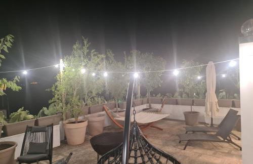 Ulivi di Minerva - Boutique Holiday Home - SUPER SUITE & SPA POLLON - Ostuni - Fasano - Cisternino - Foto 37