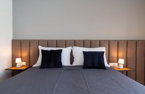 Exceptional Villa Idalia near ZADAR, NIN & QUEENS BEACH, Heated Pool, Privacy - Foto 24