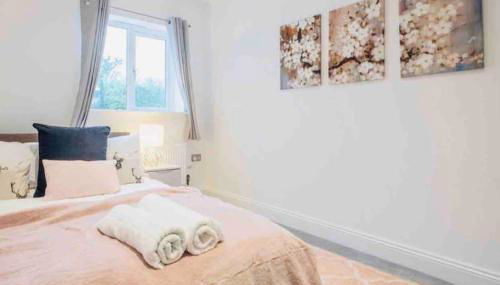 The Retreat - Foto 5