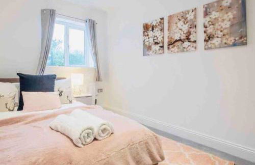 The Retreat - Foto 5