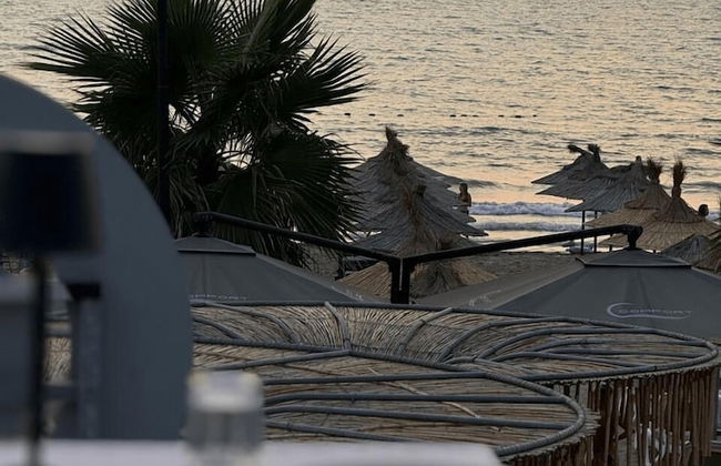 ApartHotel by Comfort Suites - Foto 15