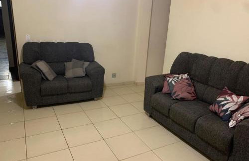 Condomínio completo com vista linda! - Foto 1