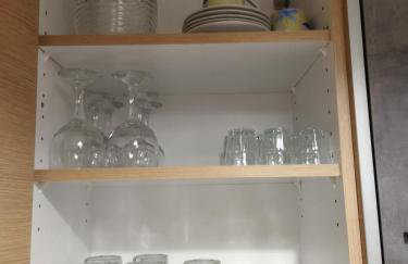 Nafplio BREEZE Άνετη διώροφη κατοικία από 4 έως 9 επισκέπτες - Photo 22