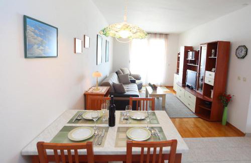 Beach Apartment Dagama - Foto 6