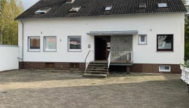Apartment Ground Floor Laatzen - Foto 3