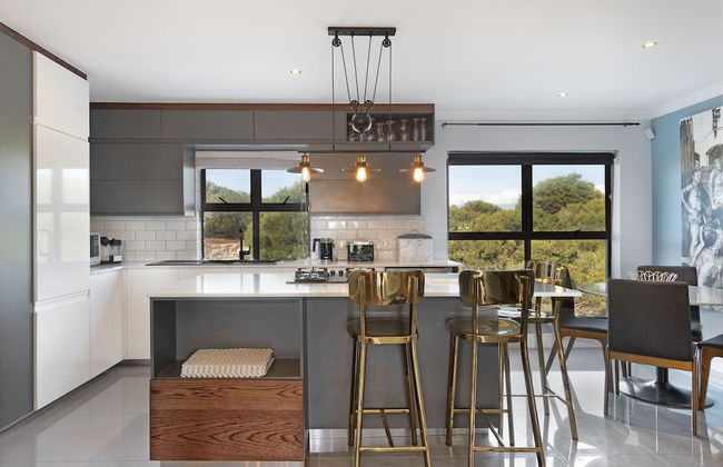 Island View 28 - Photo 25