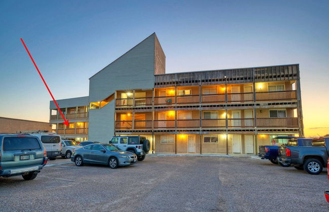 Minutes to the Beach, Pool, Balcony w/ Nature Views Compass 17 by Avantstay - Photo 37