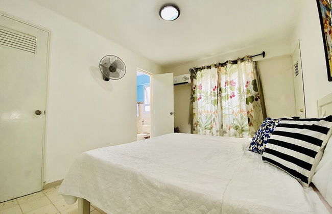 Holiday rental in Havana - Photo 12