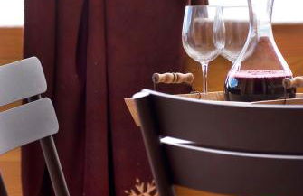 Chalet Ana & SPA - Foto 39