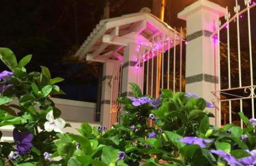 Casa Luar na Serra em Conservatória - Foto 6