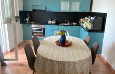 Casa Fumica Apartment - Foto 53