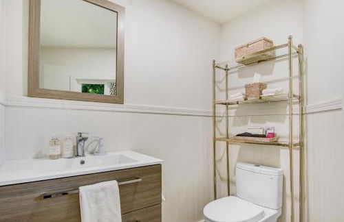 New Moon Mountain Family Retreat W- Pool And Views - Plus Wine Passport - Foto 39