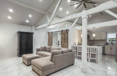 Cozy Cottage in Cos Cob - Foto 1