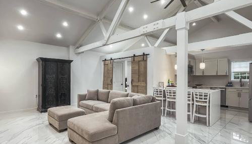 Cozy Cottage in Cos Cob - Foto 1