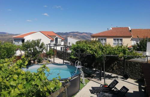 Casa da Muralha - Foto 1