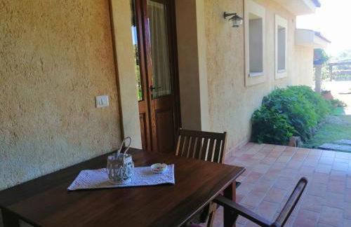 Agriturismo Fioredda - Foto 43