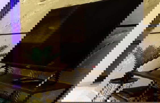 Central Park JB City Sweet Stay - Foto 10